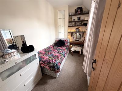 Picture 12